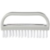 Elliott Large Grip Handle Nail Brush, Hand and Nail Cleaning