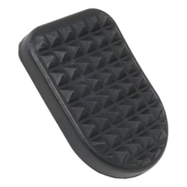 Replacement Differential Lock Pedal Compatible with John Deere 1025R, 1023E, 1026R, and for Gen2 2025R