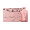 Bio E AG Conditioning Essece 14 x 30mL
