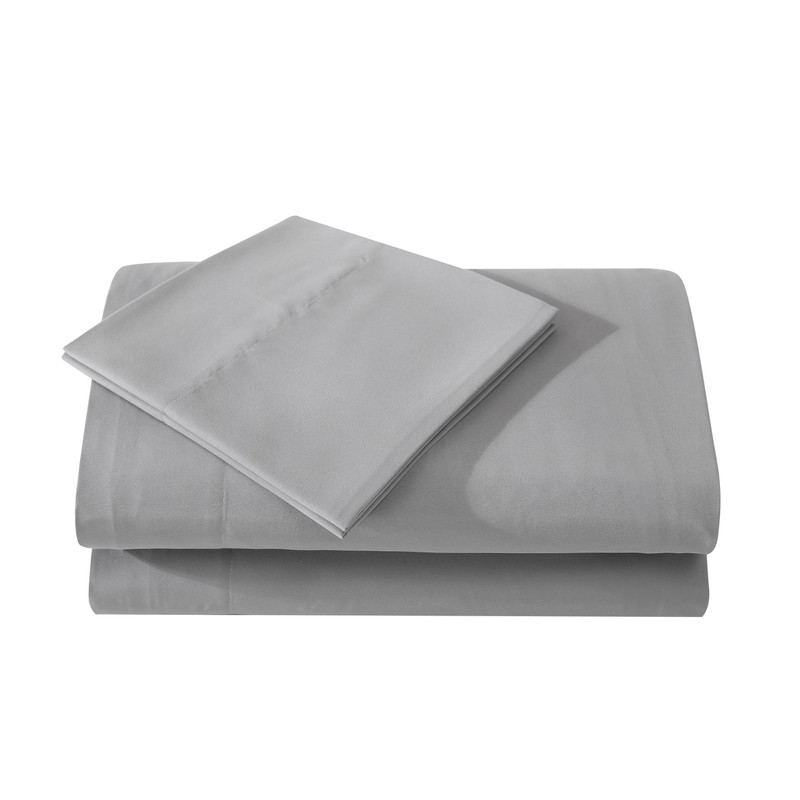 1888 Mills King Sheet Set – 4 Piece Bedding –