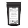 Creatine Monohydrate 3000mg | 60 Vegan Capsules | Micronised for
