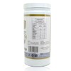 Grenetina Hidrolizada Prety Be Nutrition By Gaero Shop | Sabor