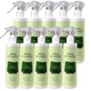 Enprani Moist & Soft Body Exfoliating 300ml 10 Pieces/Exfoliating /