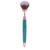 Electric Makeup Eyeshadow Brush Portable Lightweight Massaging Professional Adjustable Concealer