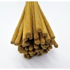 120 x Citronella Scented Incense Sticks for Garden Outdoor Camping