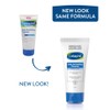 Cetaphil ​Cetaphil Daily Exfoliating Cleanser 178ML For Sensitive, Dry, Oily,