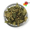 국산 뽕잎 300g 뽕나무잎 상엽 말린 건조 Domestic Mulberry Leaf