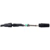 Pronomic BOXJ1-5 speaker cable DJ PA speaker cable kink (Professional