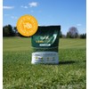 The Andersons Core 24-6-12 Professional-Grade All-Purpose Lawn Fertilizer - 18