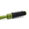 Termix Barber Professional Round Brush Diameter 17