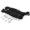 Pro Trucking Products 8' to 9' Tarp Cord Kit Replaces
