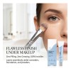 2pcs Rapid Reduction Serum, Under Eye Bags And Wrinkles