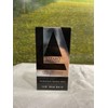 Azzaro Pour Homme After Shave Lotion 30ml Spray (new with