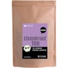 Wohltuer Organic Verbena Tea from Certified Wild Collection - Verbena