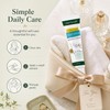 Herbal Deodorant Cream for Women – Portable Freshness Cream for