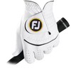 FootJoy Men's StaSof Cadet Left-Handed Golf Glove