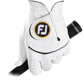 FootJoy Men's StaSof Cadet Left-Handed Golf Glove