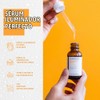 MY INGREDIENTS, Sérum de Niacinamida, Reduce la Apariencia de los