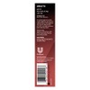 Mele Minimizing Serum Smooth Pore, 1 oz