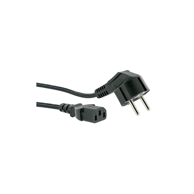 Schwaiger Cold device cable 1.8 m