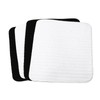 4pcs Horse Fly Leggings Breaathable Abrasion Resistant Horse Leg Wrap