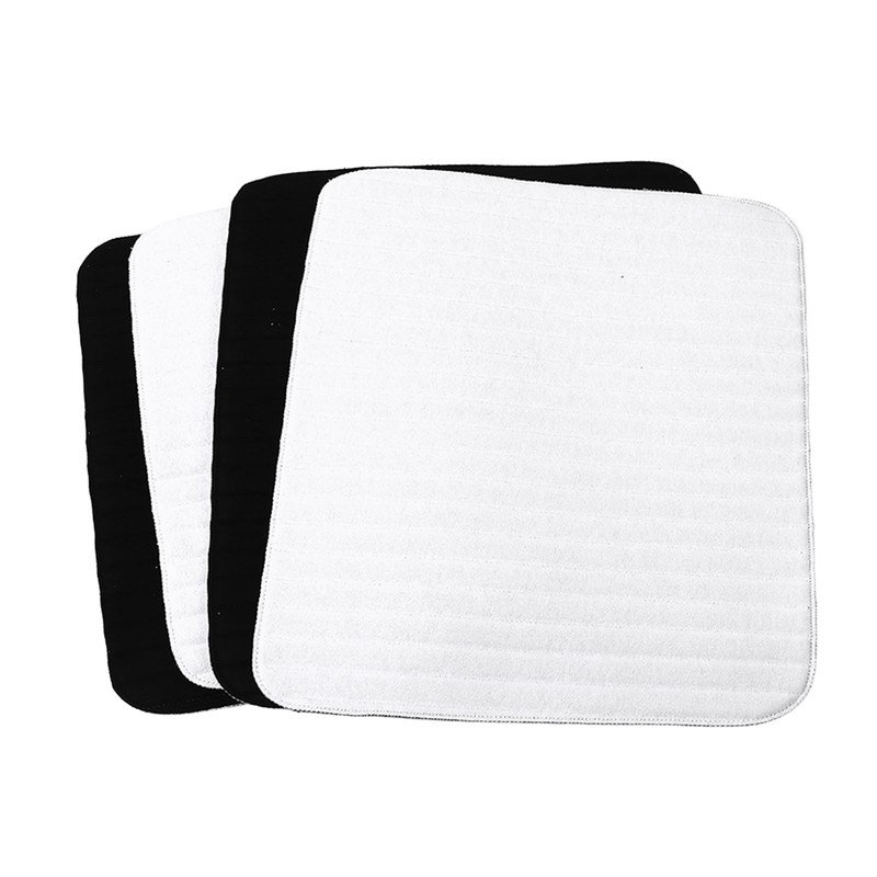 4pcs Horse Fly Leggings Breaathable Abrasion Resistant Horse Leg Wrap