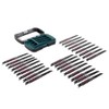 P-81278 Recipro Saw Blade Set 27Pcs