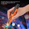 PM8909 Intelligent Non Contact AC Voltage Tester Pen Circuit Detector