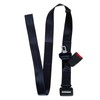 Comfortable Bump Belt 1.2mm Pregnant Unborn Baby Protection Woman Support