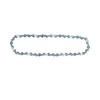 Kobalt 40 Link Replacement Chainsaw Chain For 10" , 0.043-in