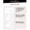 Makiage True Cheek PK332 (Pink) Refill 2g Shiseido
