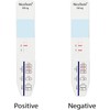 NicoTests Super-Sensitive 100 ng test -Be Sure - 5-Pack