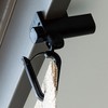 YAMAZEN NYZF-KT Awning Hooks, Set of 2