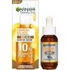 Garnier Express Aclara Fps Rutina Kit Productos