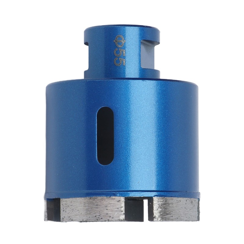 Hole Saw Opener M14 Diamond Drill Bit Cutter Drilling Cutting