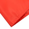 AZ FLAG - Switzerland Flag - 2x3 Ft - 100D