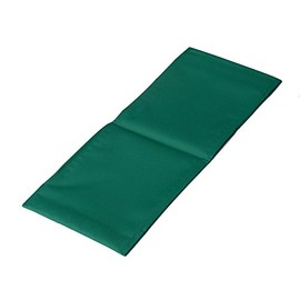 Ramp Cover for Guinea Pig Habitat and Guinea Pig Habitat "Plus"