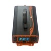 KRXNY 1000W Power Inverter 48V DC to 110V 120V AC