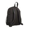 Mountain Warehouse Walklet 6L Rucksack - Reflective Details Casual Daypacks,