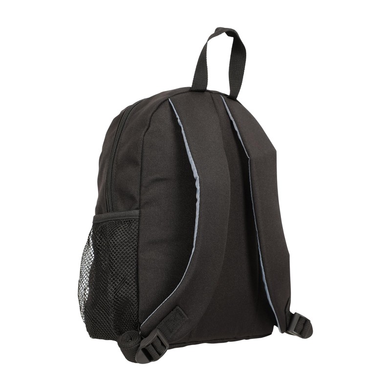 Mountain Warehouse Walklet 6L Rucksack - Reflective Details Casual Daypacks,