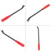 Car Door Trim Panel Glass Upholstery Remover Fasten Tool Ergonomic
