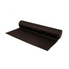 Mytee Products 20' x 27" Black Neoprene Floor Runners -