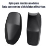 Funda De Asiento Impermeable Para Motocicleta