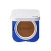 Aritaum Mohyeon Bae Sanjeom Viready Blue Cushion SPF 34 PA++