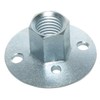 Makita 224523-6 Lock Nut, 0.6 - 1.9 inches (16 -