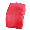 Captain Stag FEEL BOSCO Zack Cover 25 Red M-9863