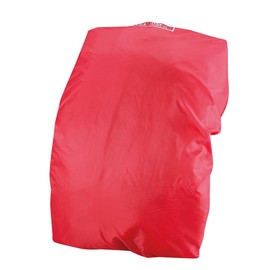 Captain Stag FEEL BOSCO Zack Cover 25 Red M-9863