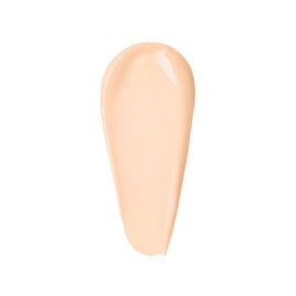 Bobbi Brown 갤러리아 바비 브라운 NEW 웨이트리스 스킨 쿠션 파운데이션 SPF40 PA+++ 리필 Galleria Bobbi Brown NEW Waitress Skin Cushion Foundation SPF40 PA+++ Refill