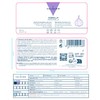 VALQUER Mascarilla de Cebolla Repara, Revitaliza y Nutre en Profundidad