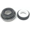 Harris Pool Pump Rebuild Kit. Bearings and Seal 1.0-1.5HP In-ground